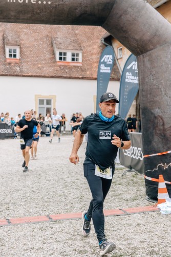 schyren-lauf 2026-431