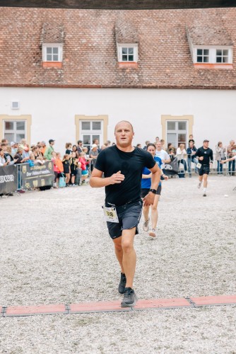 schyren-lauf 2026-432