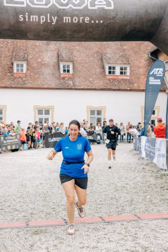 schyren-lauf 2026-433