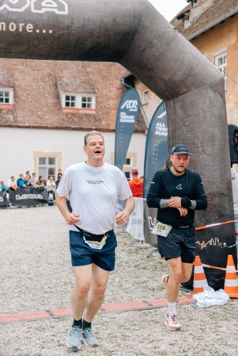 schyren-lauf 2026-434