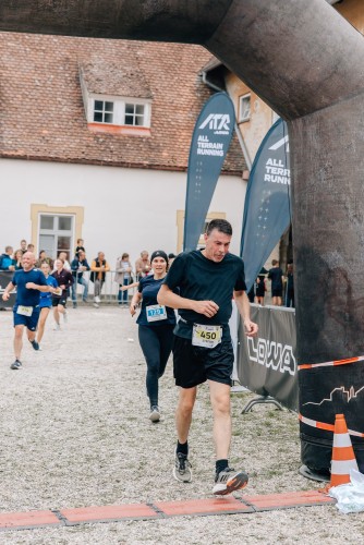 schyren-lauf 2026-435