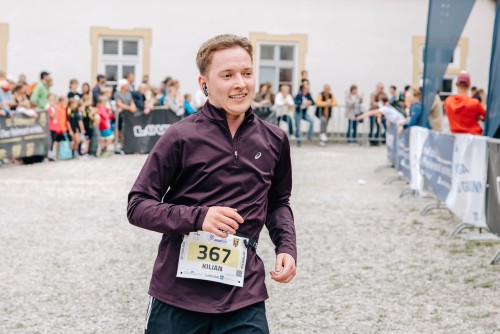schyren-lauf 2026-436