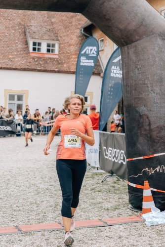 schyren-lauf 2026-437