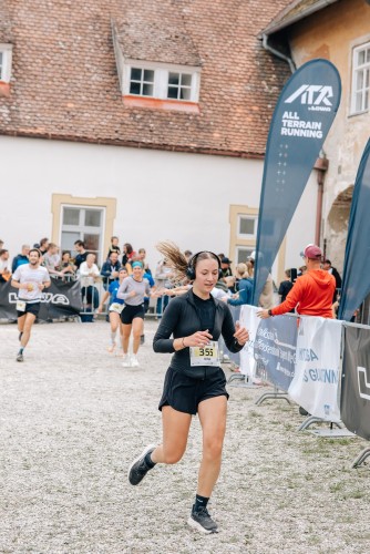 schyren-lauf 2026-438