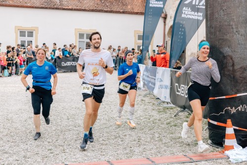 schyren-lauf 2026-439