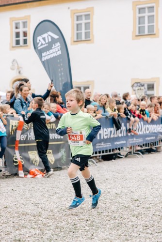 schyren-lauf 2026-44