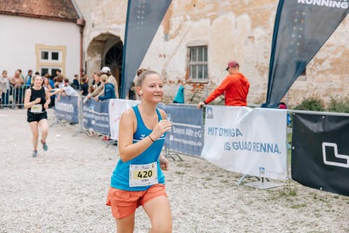 schyren-lauf 2026-440