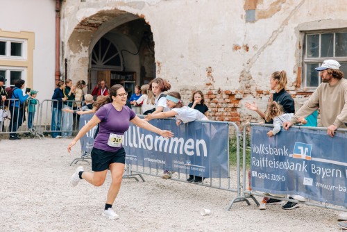 schyren-lauf 2026-443