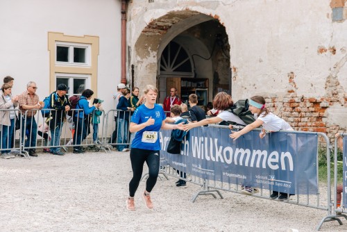 schyren-lauf 2026-444
