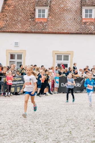 schyren-lauf 2026-45