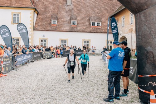 schyren-lauf 2026-450