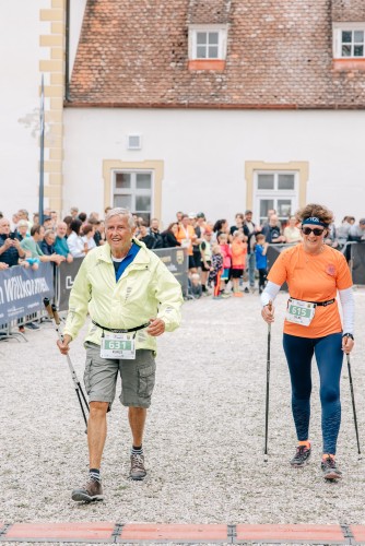 schyren-lauf 2026-451