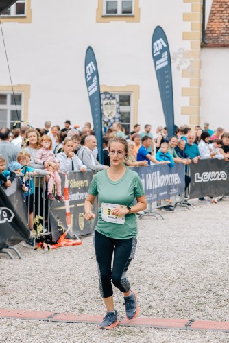 schyren-lauf 2026-453