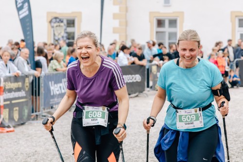 schyren-lauf 2026-454