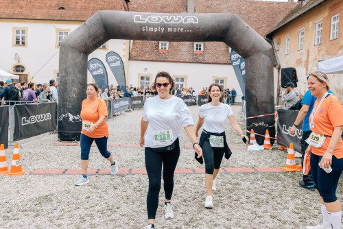 schyren-lauf 2026-456