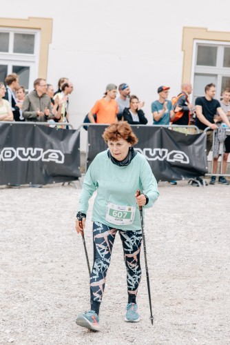 schyren-lauf 2026-458