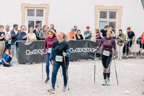 schyren-lauf 2026-459