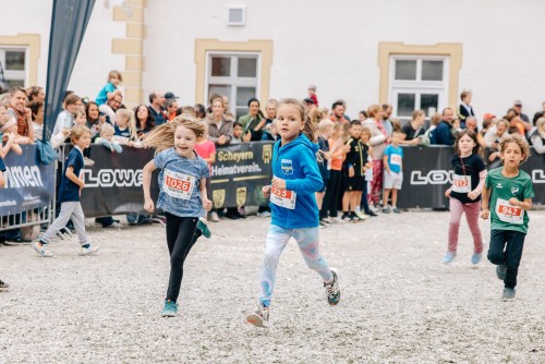 schyren-lauf 2026-46