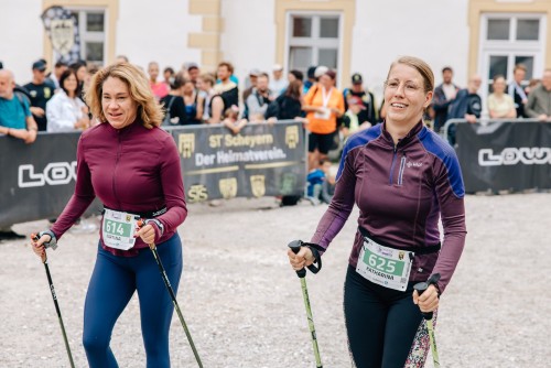 schyren-lauf 2026-460