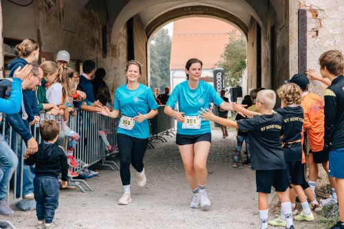 schyren-lauf 2026-461
