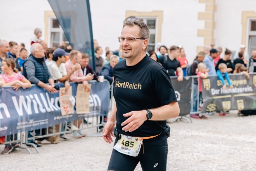 schyren-lauf 2026-466