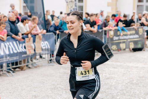 schyren-lauf 2026-467