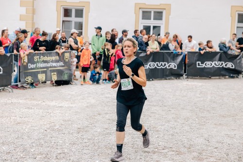 schyren-lauf 2026-469