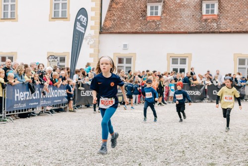 schyren-lauf 2026-47