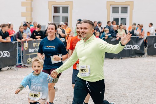 schyren-lauf 2026-470