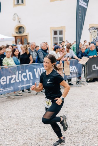 schyren-lauf 2026-472