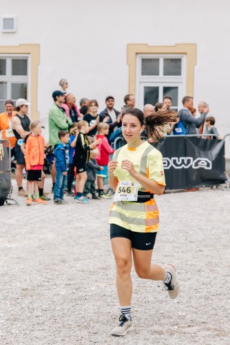 schyren-lauf 2026-474