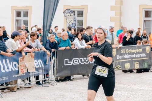schyren-lauf 2026-475