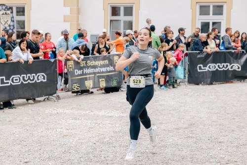 schyren-lauf 2026-476