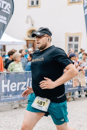 schyren-lauf 2026-478