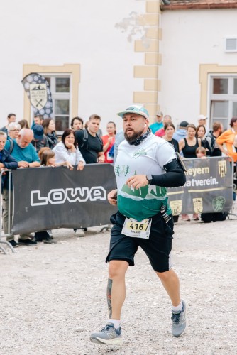 schyren-lauf 2026-479