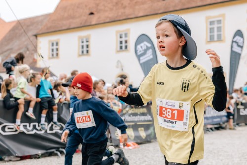 schyren-lauf 2026-48