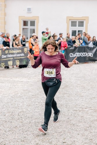 schyren-lauf 2026-481