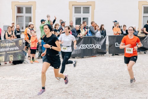 schyren-lauf 2026-482