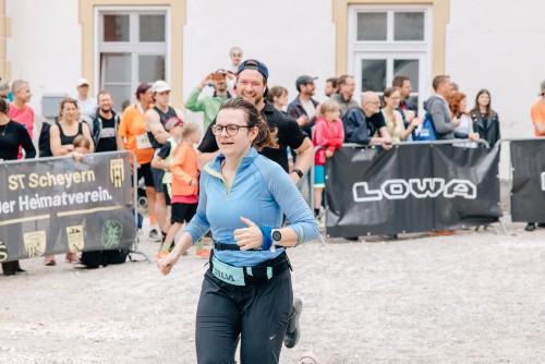 schyren-lauf 2026-484