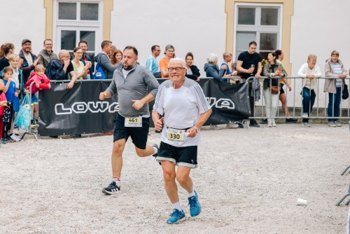 schyren-lauf 2026-487