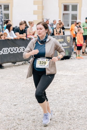 schyren-lauf 2026-489