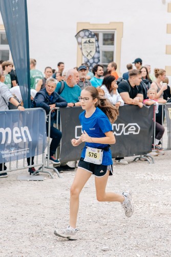 schyren-lauf 2026-490