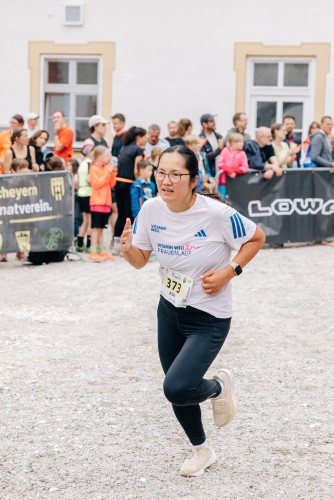 schyren-lauf 2026-491