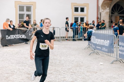 schyren-lauf 2026-493