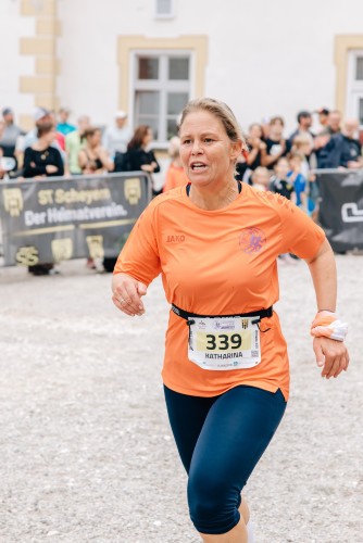 schyren-lauf 2026-495