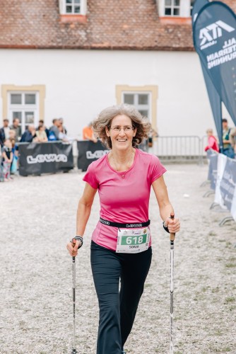 schyren-lauf 2026-496