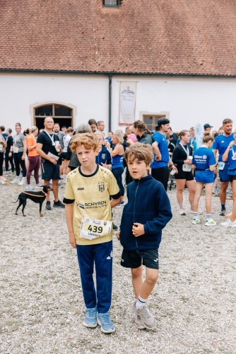 schyren-lauf 2026-497