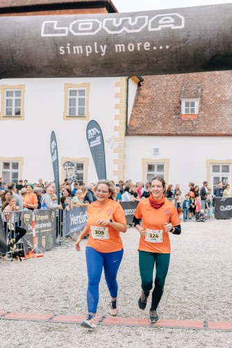 schyren-lauf 2026-499
