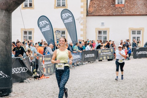 schyren-lauf 2026-501