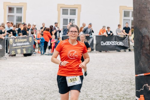 schyren-lauf 2026-502